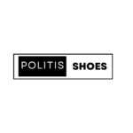 Politis-shoes (C. Politi)